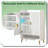 Modern Spacious Shoe Cabinet Hidden Storage Practical Design-1633760085