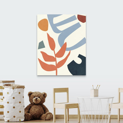 Art peinture