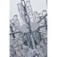 Lustre à niveaux Kalmar Icicles Troxler-202185196-202185205-244366687