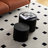Nested Table Set 2 Pieces Coffee Table
