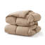 600 Fill Power All Season Down Comforter/Duvet Insert-246732614-246732615