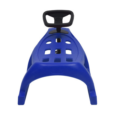 Outdoor Snow Sled
