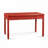 Writing Desk-50208515-81773326