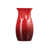Cerise is out of stock selected