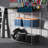 Wire Shelving Unit-875588258-875588259