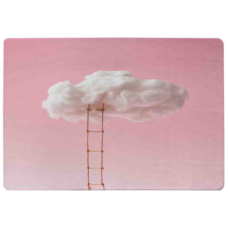 Moung Area Rug, Rectangle 140 x 200cm