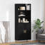69.5cm Sideboard-45686865