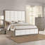 Commode 8 tiroirs-1030588449