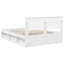 Bed-1245024883-1245024878