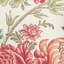Manoir Luberon Print 100% Cotton Fabric-2048651814