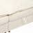 Comfortable & Durable Design Modular Sofa-1555606854