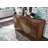 Toronto 185cm Sideboard-41159593