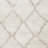Becton Geometric Indoor Rug-698065037