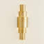 Babylon Sconce-HW-60070776