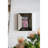 Nocera Beveled Picture Frame-18885111