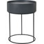 Hugo Frame End Table-98887991
