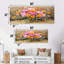 Saundra - Art - Pour le salon-969188488-969188489