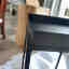 Customer photo 2 of 3