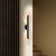 Coco 2 - Light Dimmable LED Vanity Light