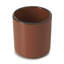 Caractere Cup 2.7051 oz.-65547461