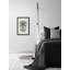 Parvez Taj - Single Picture Frame Print-37317868