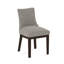 Upholstered Dining Chair-269217395-269217465