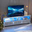 Meuble télé Mercer41