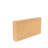 Firebrick Retail Case, 3 Pieces