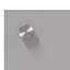 Kitchen Backsplash Tempered Glass-1774154833-1774154844