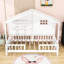 Lit de jour Colbin-595619165