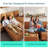  Sherry 3-Piece Livingroom Set-125877116