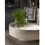 Barahona Solid Coffee Table-2055306383