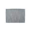 Acrylic Rectangle Placemat-1473095454