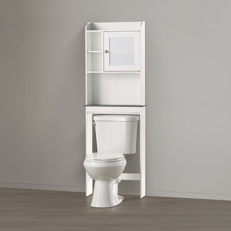 https://assets.wfcdn.com/im/05536315/resize-h755-w755%5Ecompr-r85/2989/29894248/Pinecrest+Freestanding+Over-the-Toilet+Storage.jpg
