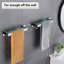 Porte-serviettes mural 25,5 po-111931273-111931272