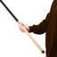 59" Pool Cue