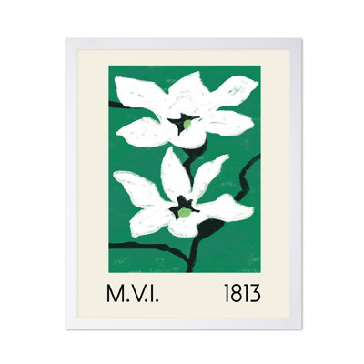 White Lily
