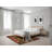 Abstract Indoor Rug-745858121