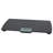 Redmon Digital Physician Scale