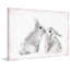 Blufft No Frame Painting on Canvas-350064395