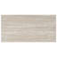 Nashville Gray 12X24 Matte Porcelain Tile-309443011