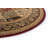 Clarence Indoor Rug-1738175094