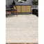 One-of-a-Kind 9' X 12' Area Rug