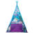 MoVe Stitch Play Tent