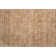 Premium Machine Washable Prisco Copper Rug