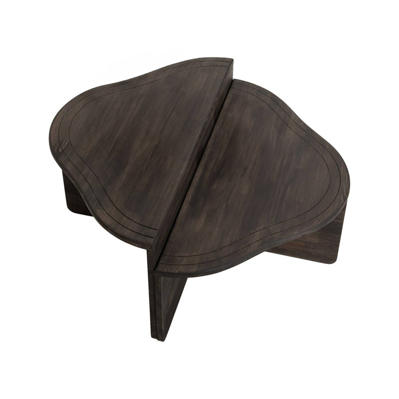 Christale Coffee Table