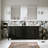 Alsup Double Bathroom Vanity-95341707-135444864