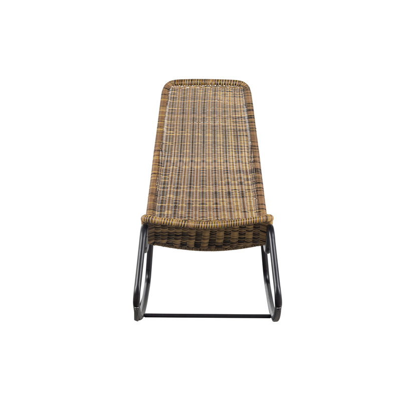 Nenana Outdoor Chair