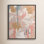 Giani "Norah Spring Colors" Print by Leah Straatsma