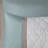 Queen 8 Piece Comforter Set-119416977